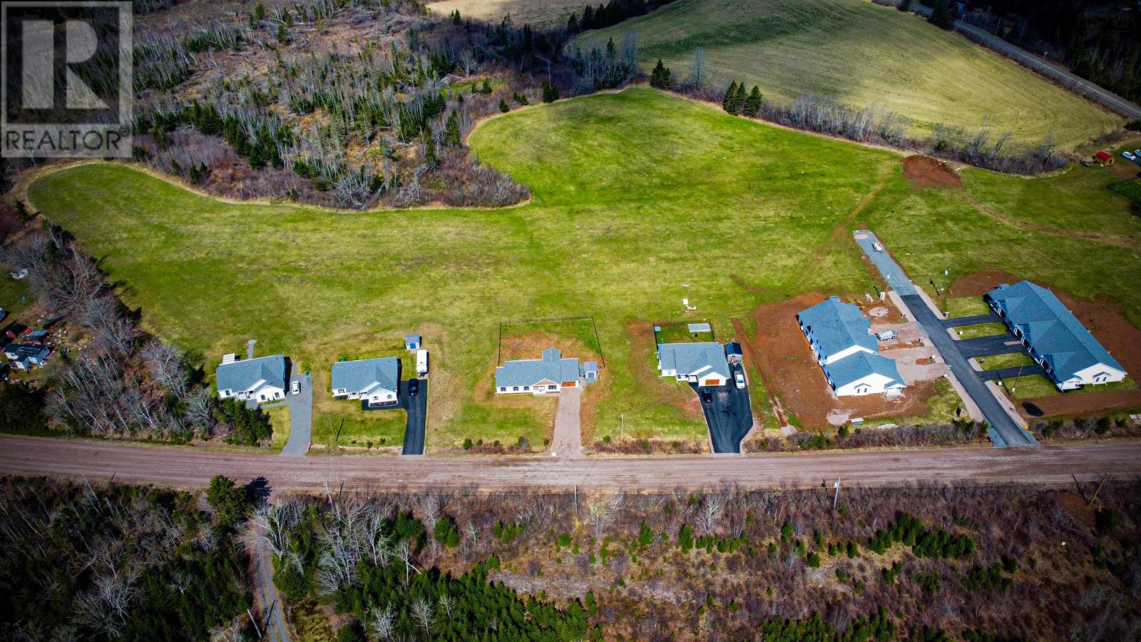 863 Gray Road, Debert, Nova Scotia  B0M 1G0 - Photo 47 - 202505366