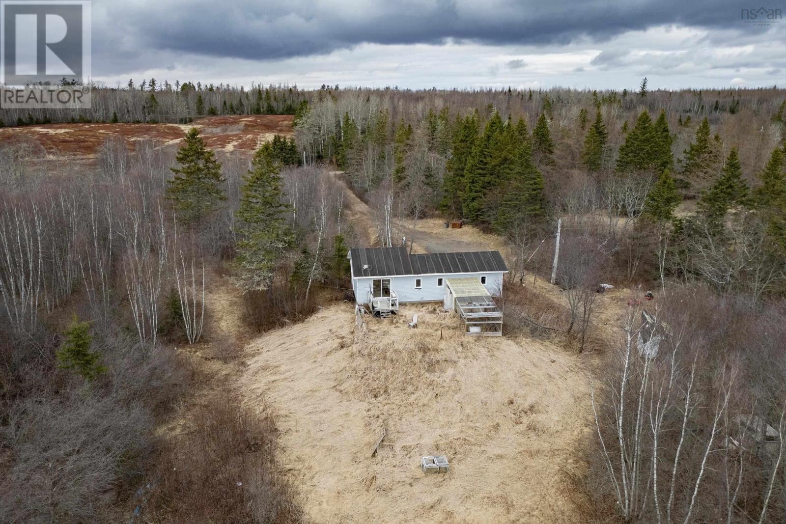 344 Little Forks Road, Little Forks, Nova Scotia  B0M 1W0 - Photo 10 - 202507056