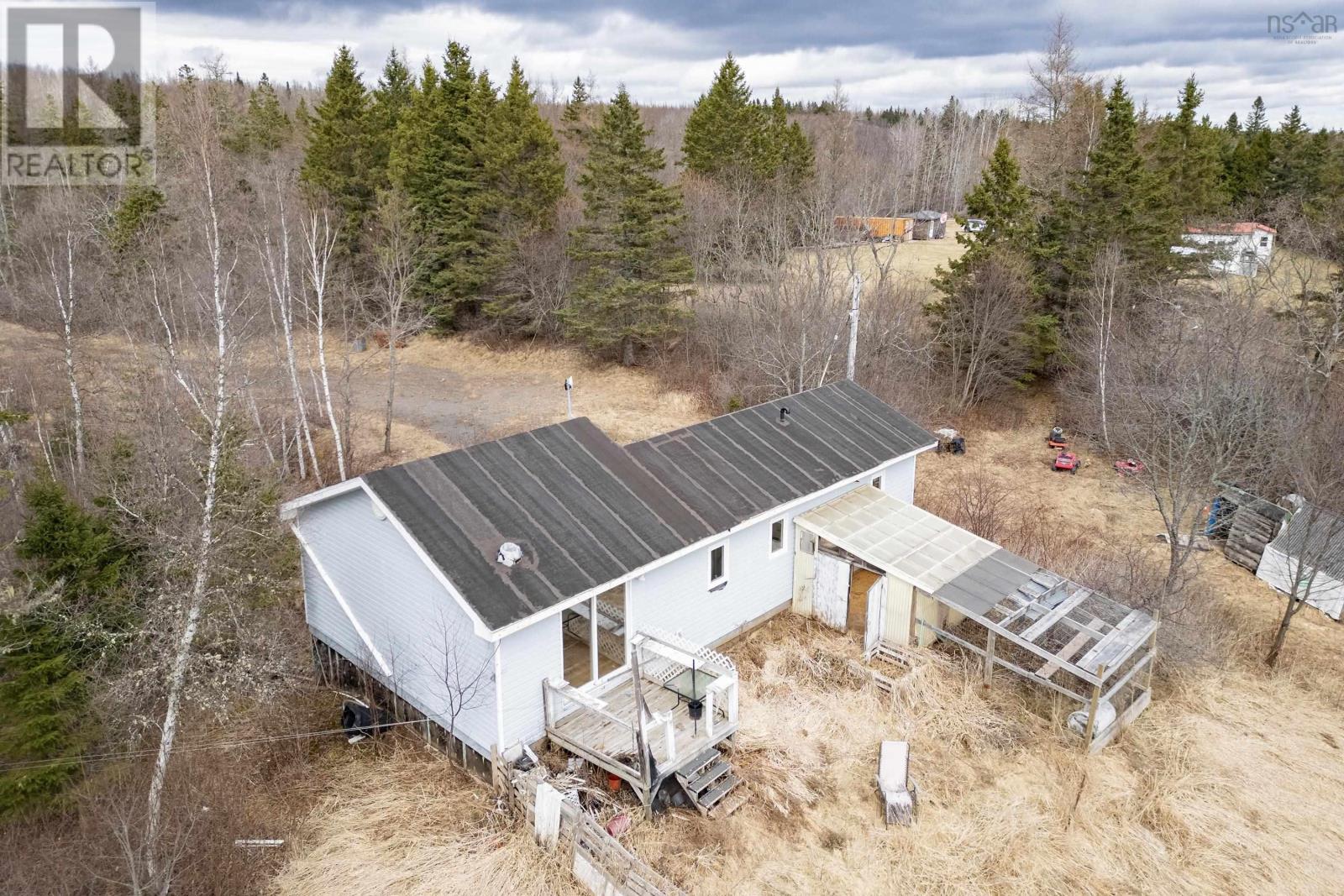 344 Little Forks Road, Little Forks, Nova Scotia  B0M 1W0 - Photo 12 - 202507056