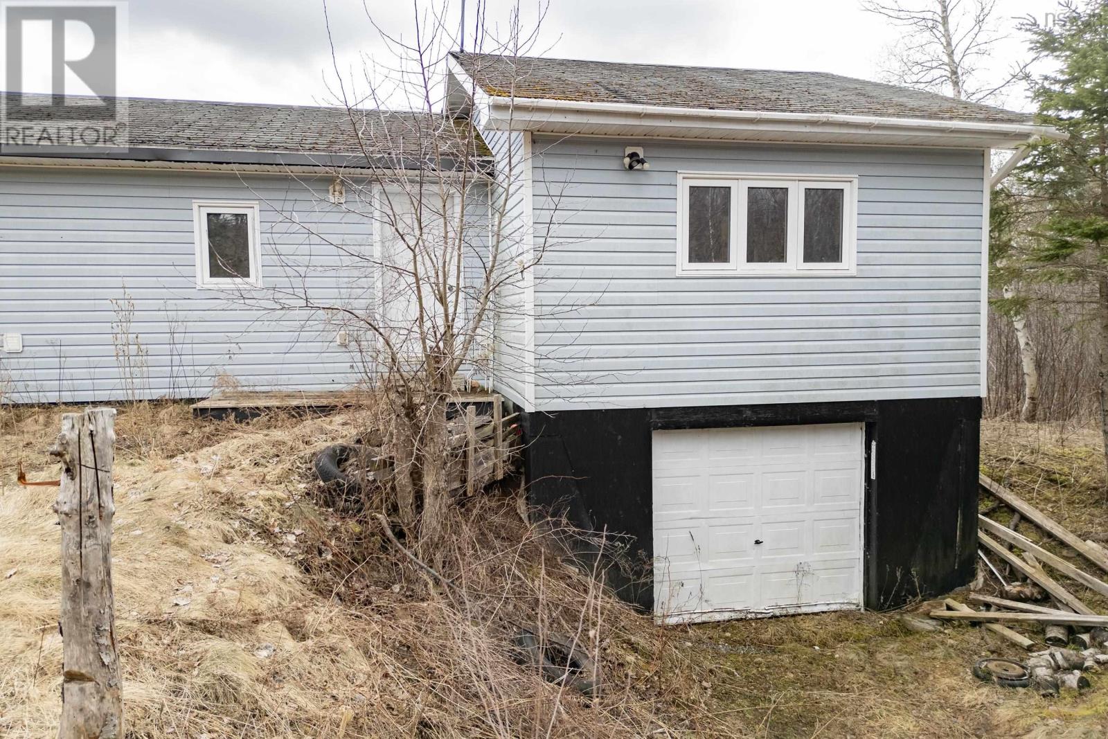 344 Little Forks Road, Little Forks, Nova Scotia  B0M 1W0 - Photo 15 - 202507056