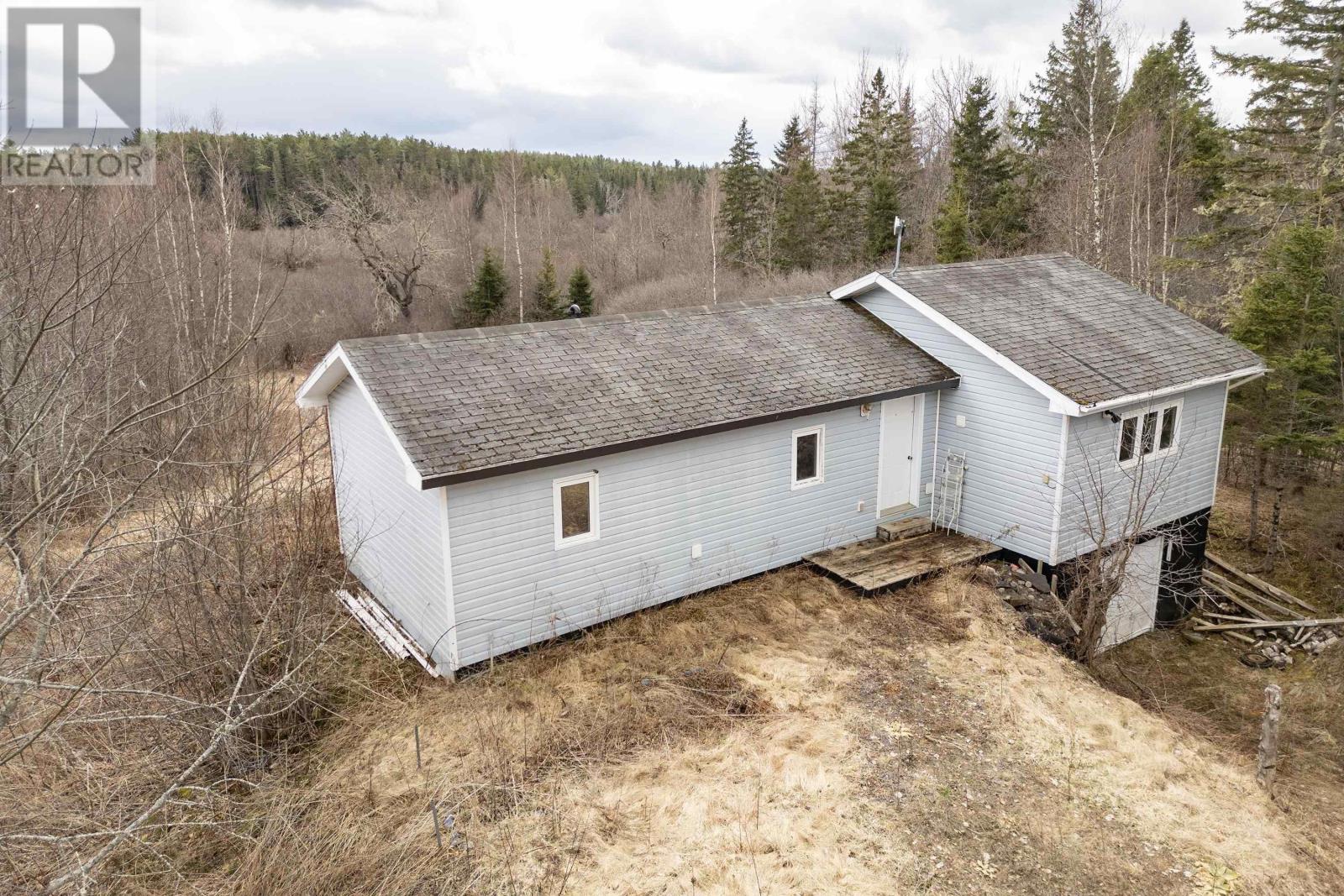 344 Little Forks Road, Little Forks, Nova Scotia  B0M 1W0 - Photo 13 - 202507056