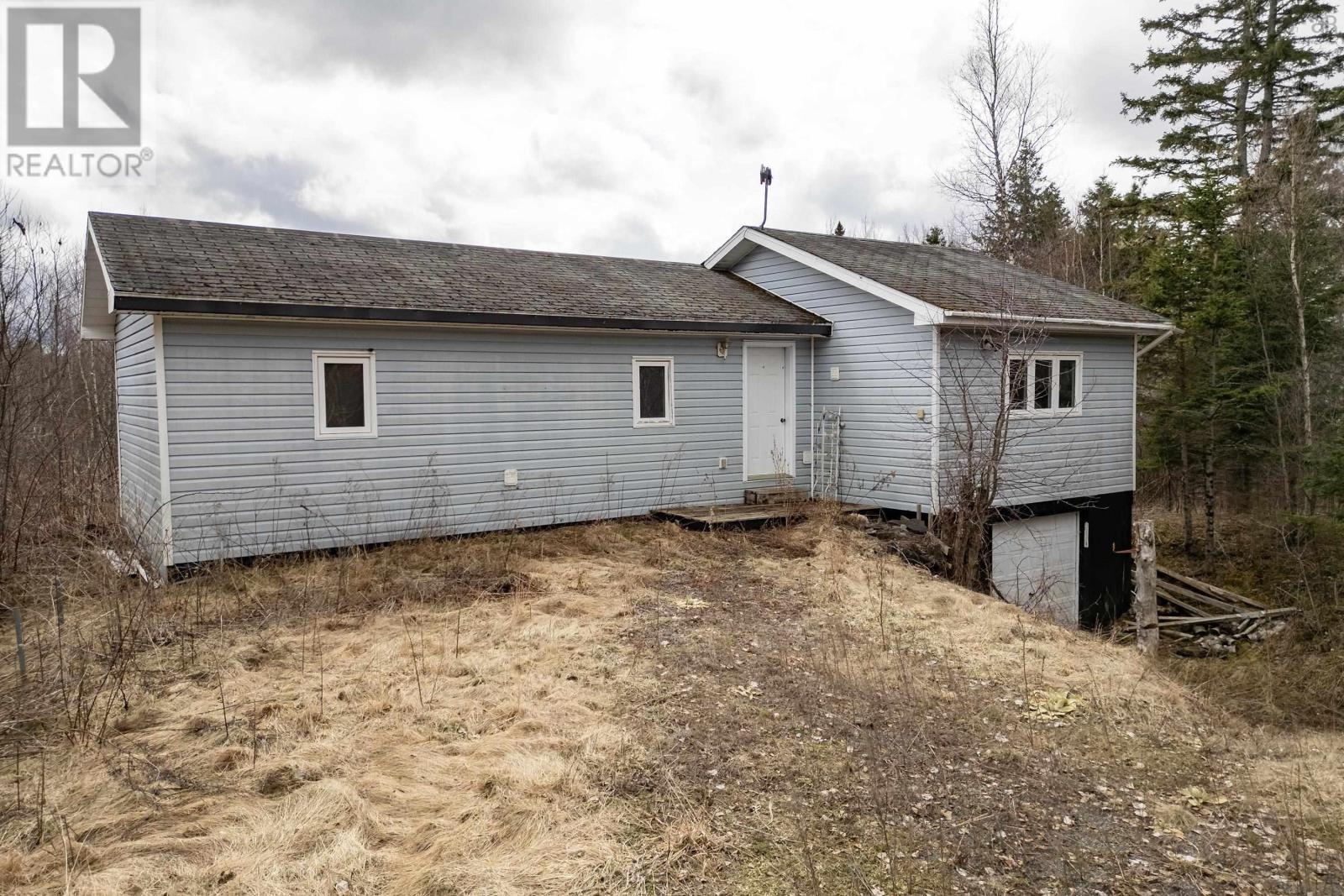 344 Little Forks Road, Little Forks, Nova Scotia  B0M 1W0 - Photo 14 - 202507056
