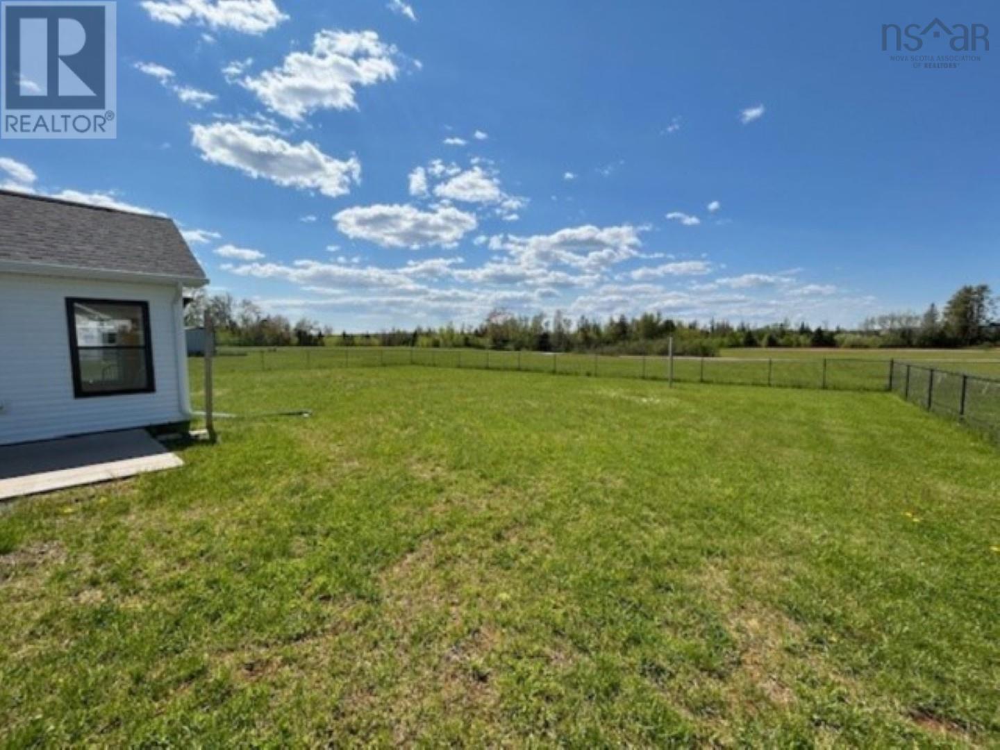 863 Gray Road, Debert, Nova Scotia  B0M 1G0 - Photo 6 - 202505366