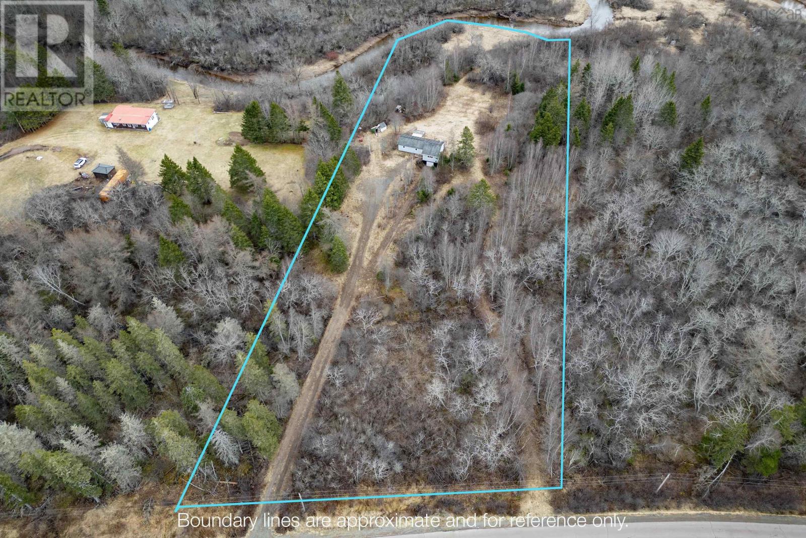 344 Little Forks Road, Little Forks, Nova Scotia  B0M 1W0 - Photo 2 - 202507056