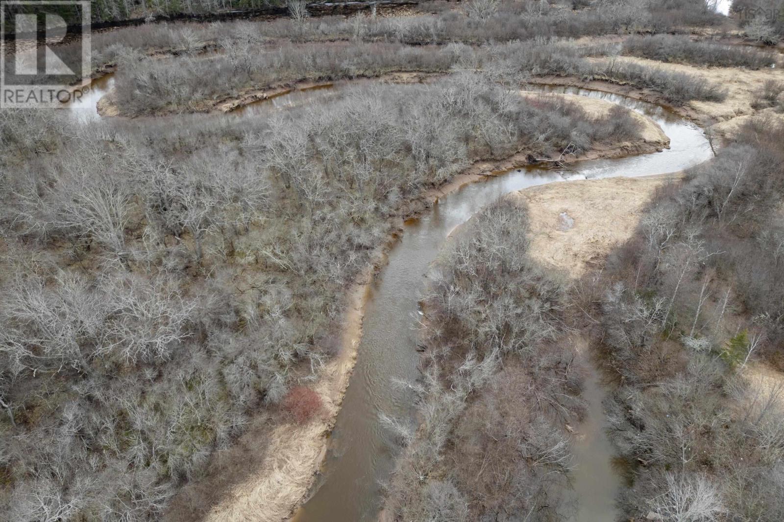 344 Little Forks Road, Little Forks, Nova Scotia  B0M 1W0 - Photo 5 - 202507056
