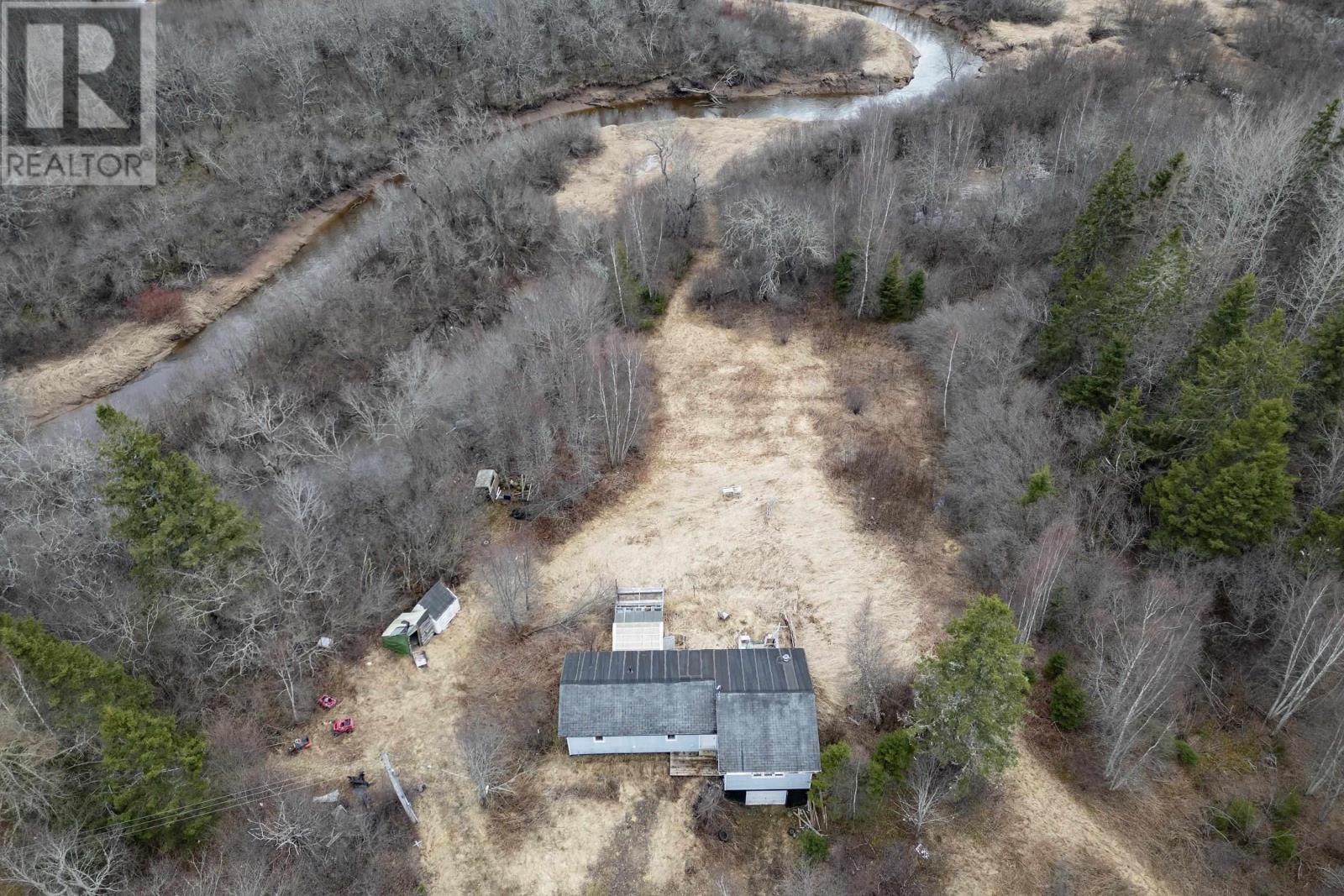 344 Little Forks Road, Little Forks, Nova Scotia  B0M 1W0 - Photo 4 - 202507056
