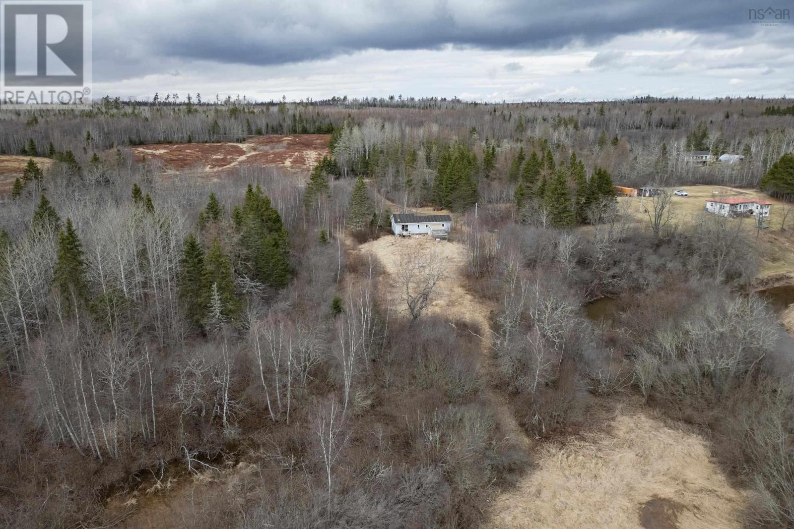 344 Little Forks Road, Little Forks, Nova Scotia  B0M 1W0 - Photo 9 - 202507056