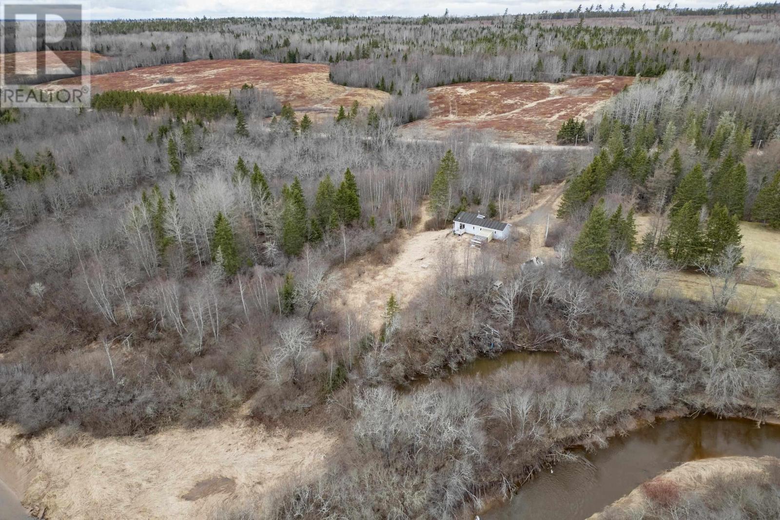 344 Little Forks Road, Little Forks, Nova Scotia  B0M 1W0 - Photo 7 - 202507056