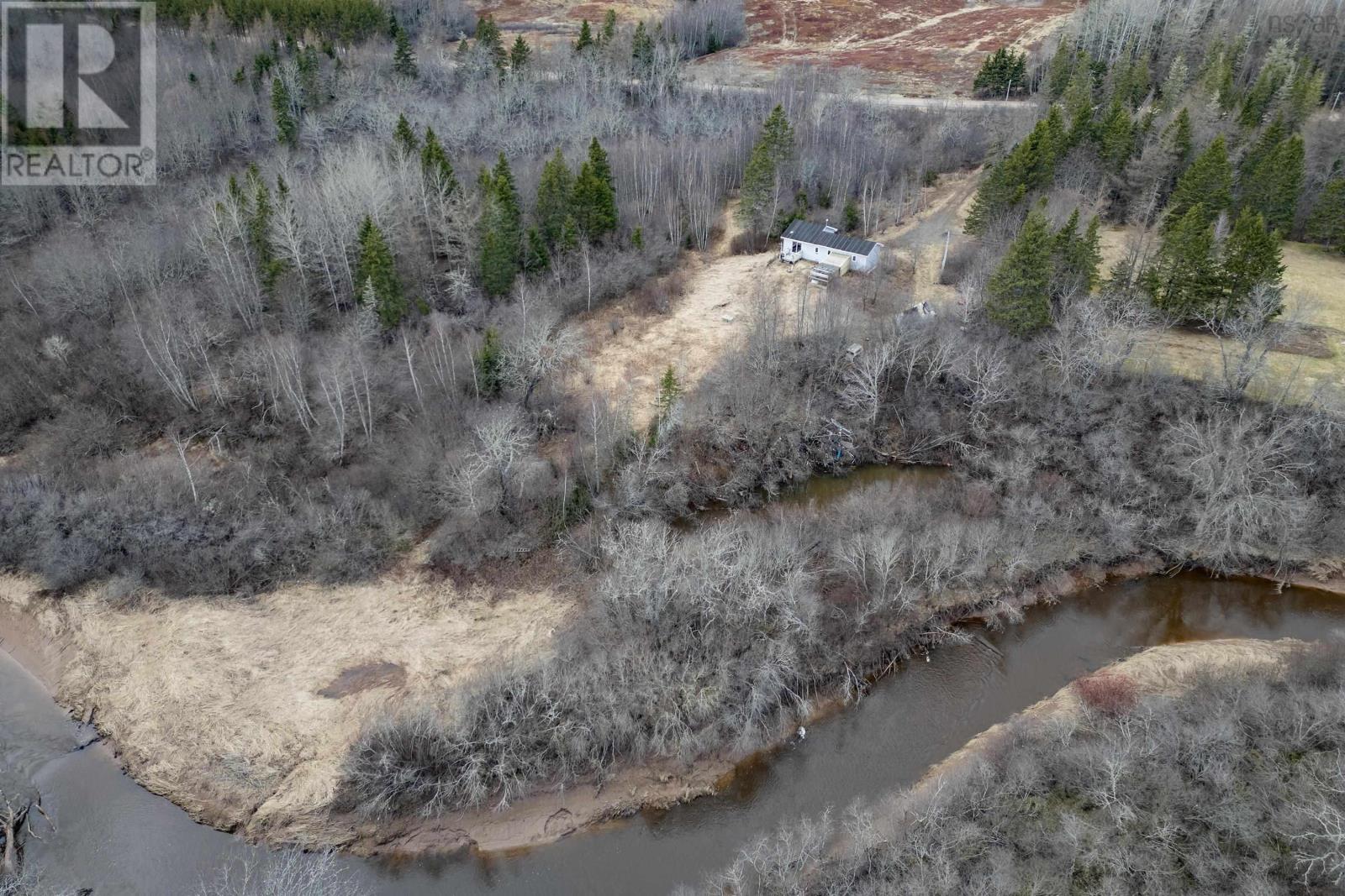 344 Little Forks Road, Little Forks, Nova Scotia  B0M 1W0 - Photo 6 - 202507056