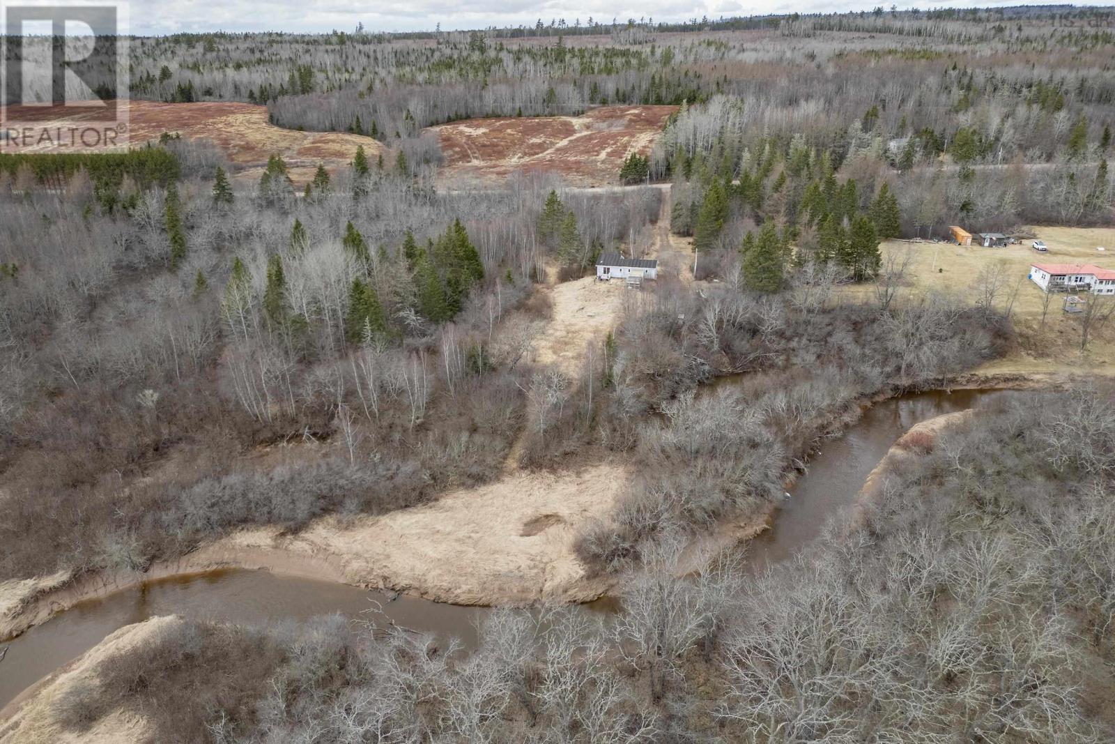 344 Little Forks Road, Little Forks, Nova Scotia  B0M 1W0 - Photo 8 - 202507056