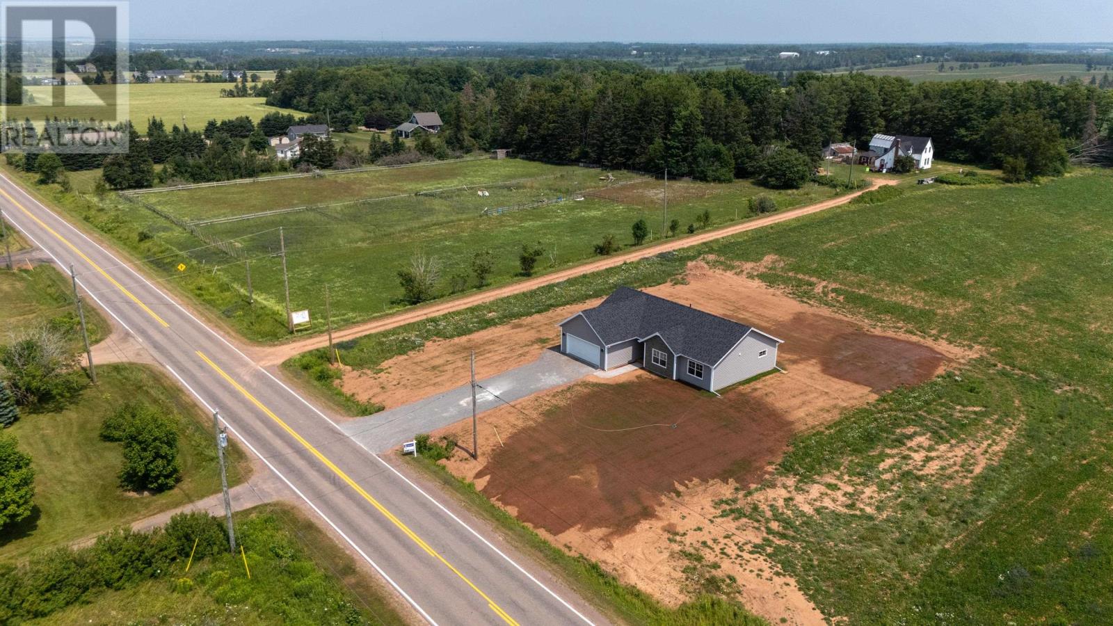 Property at 0 Rustico Road RTE 7 image 2