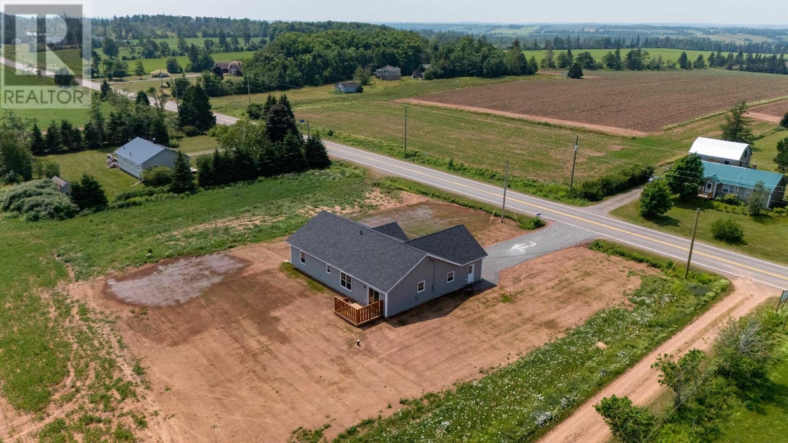 Property at 0 Rustico Road RTE 7 image 3