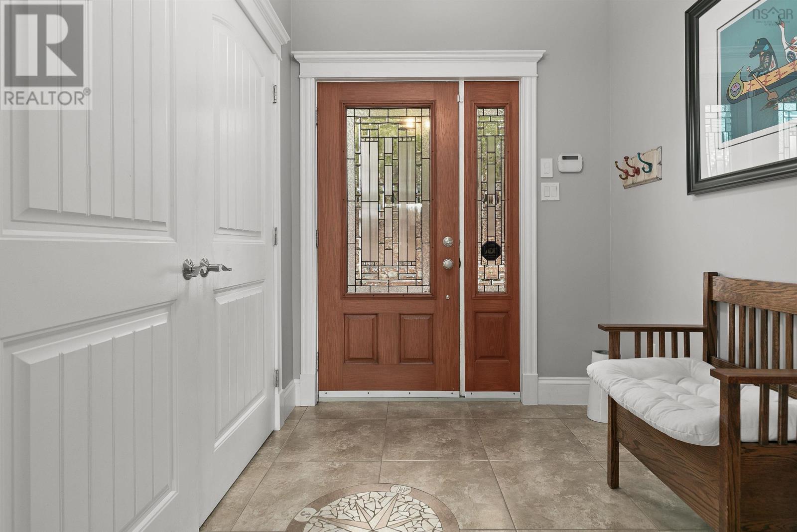 Property at 45 Nadine Drive image 5