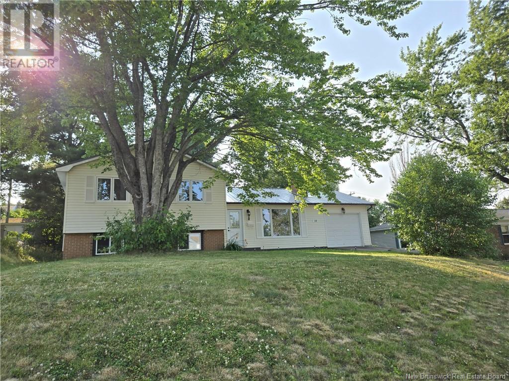 Property at 110 Muncey Drive image 1