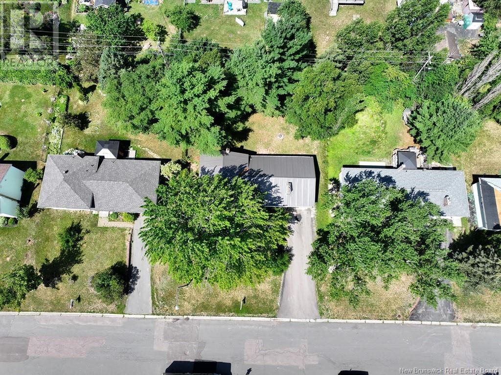 Property at 110 Muncey Drive image 4