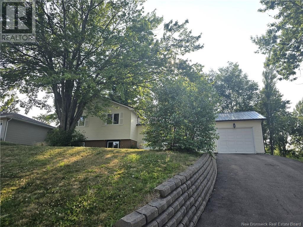 Property at 110 Muncey Drive image 2