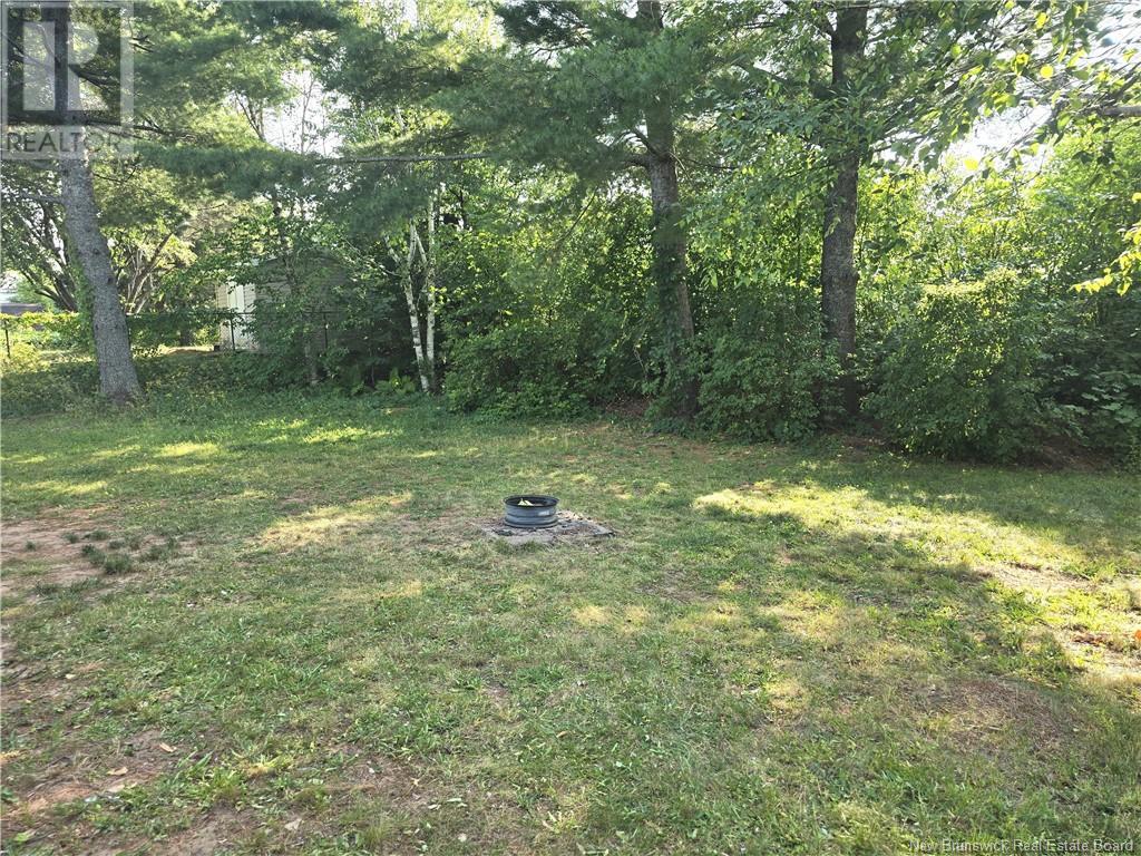 Property at 110 Muncey Drive image 3