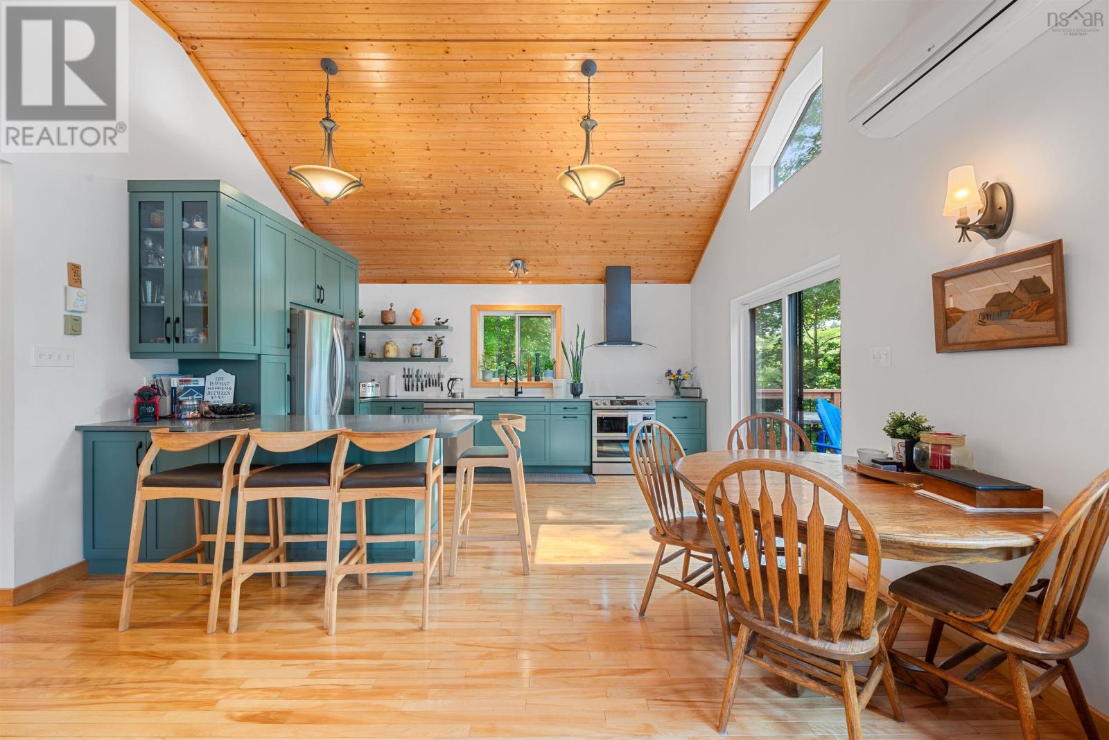 102 Canyon Point Road, Vaughan, Nova Scotia  B0N 2T0 - Photo 11 - 202511050