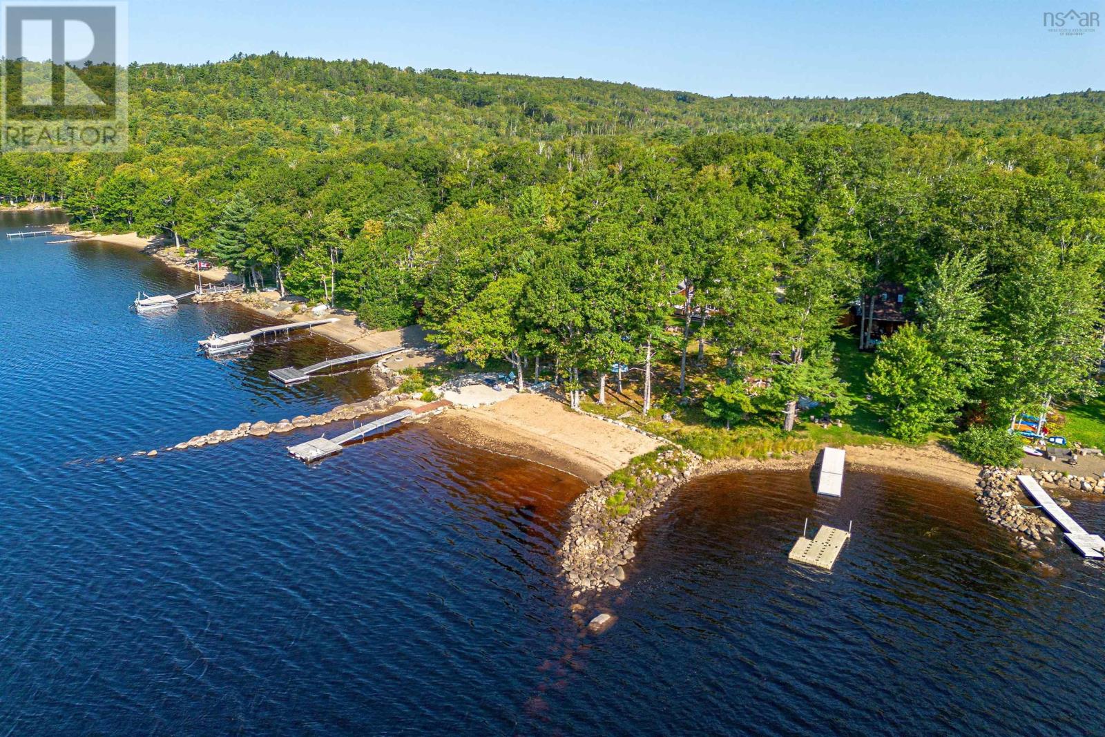 102 Canyon Point Road, Vaughan, Nova Scotia  B0N 2T0 - Photo 18 - 202511050