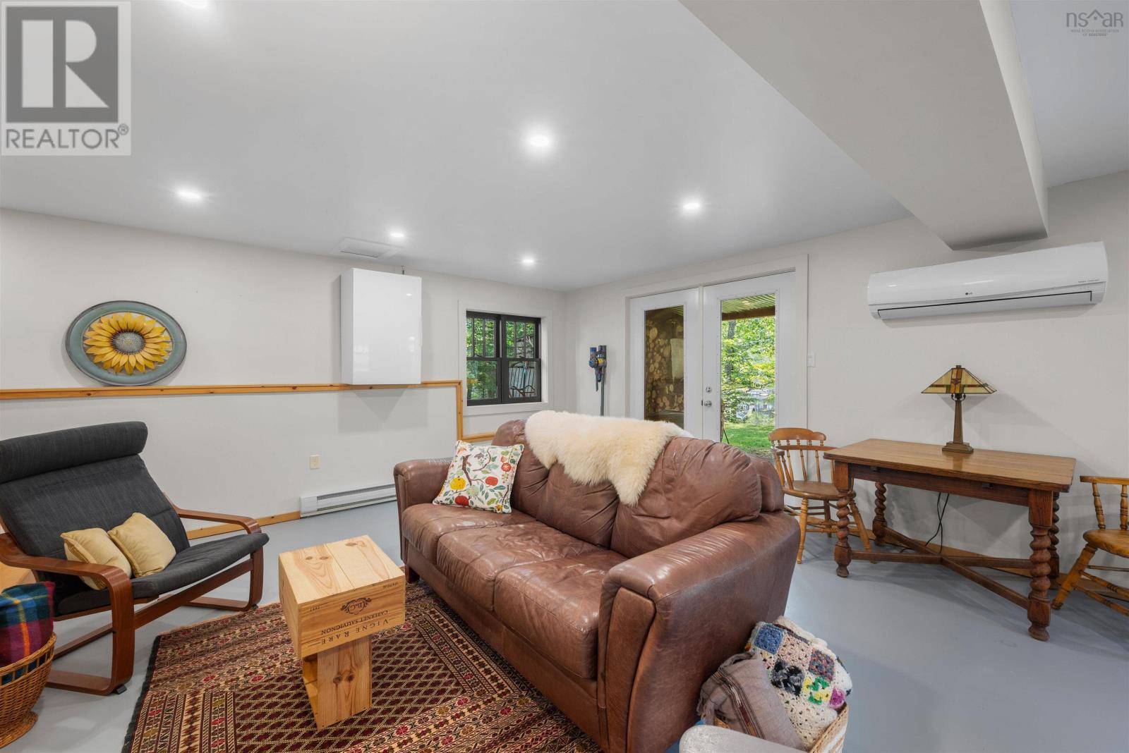 102 Canyon Point Road, Vaughan, Nova Scotia  B0N 2T0 - Photo 28 - 202511050