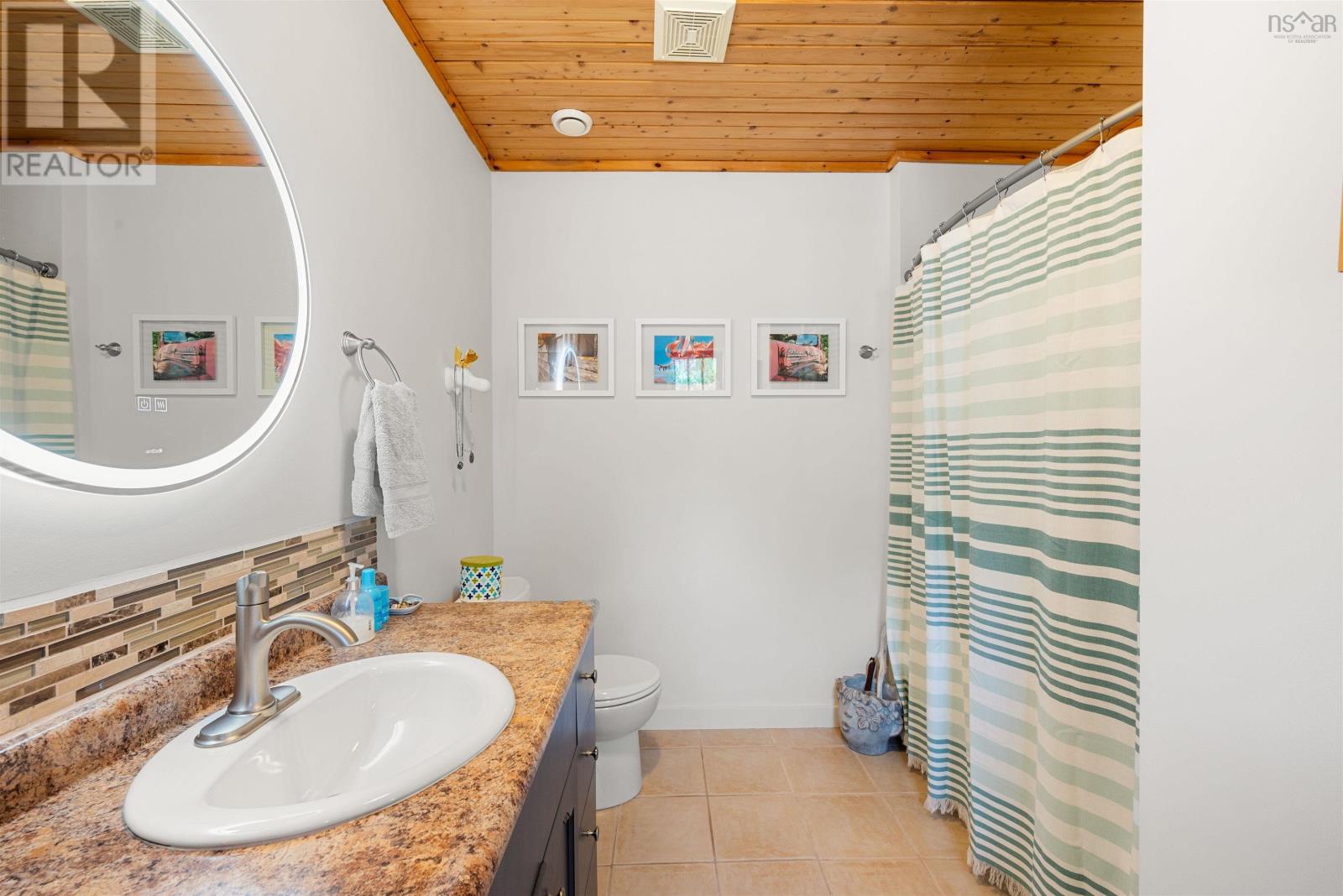 102 Canyon Point Road, Vaughan, Nova Scotia  B0N 2T0 - Photo 24 - 202511050