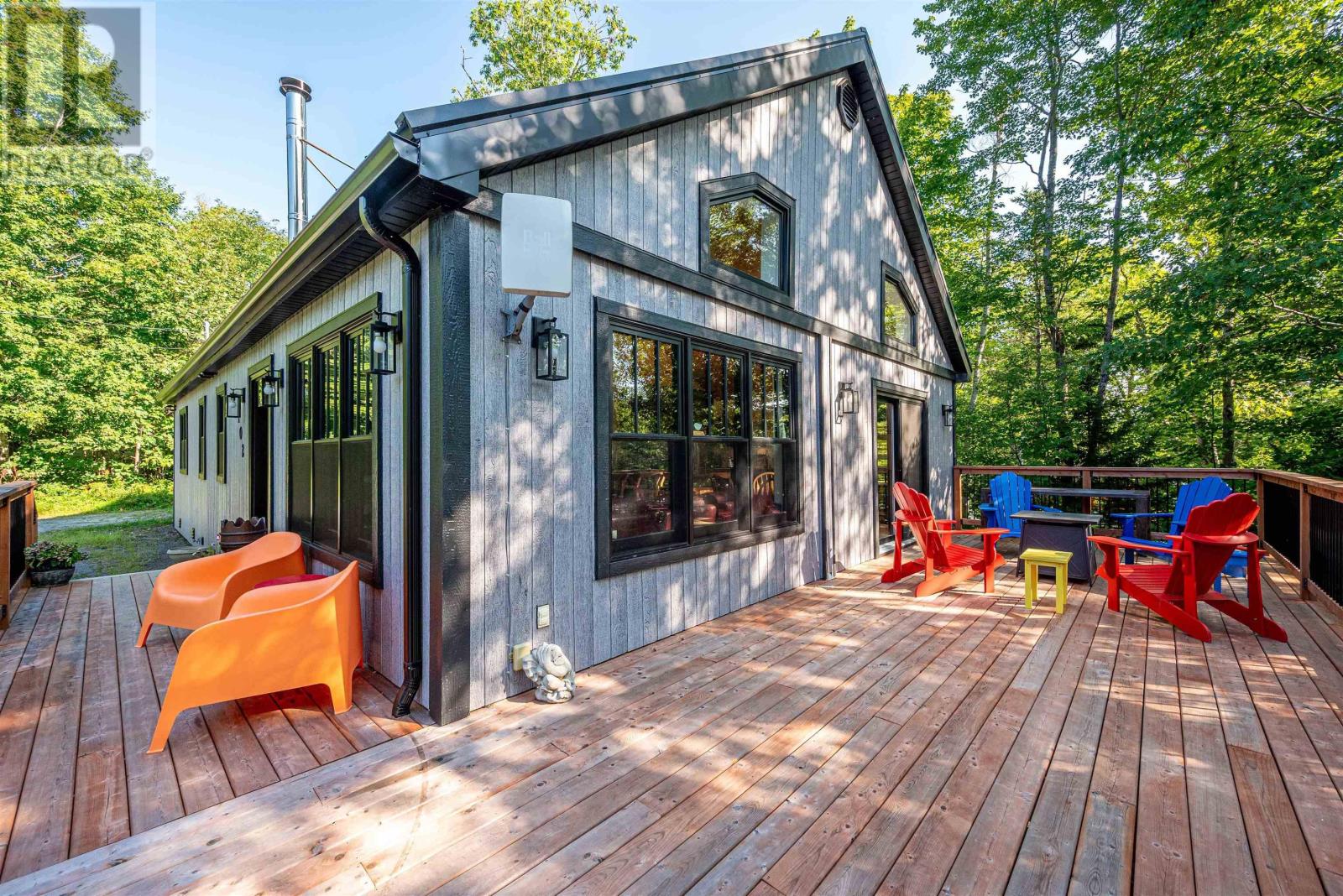 102 Canyon Point Road, Vaughan, Nova Scotia  B0N 2T0 - Photo 3 - 202511050