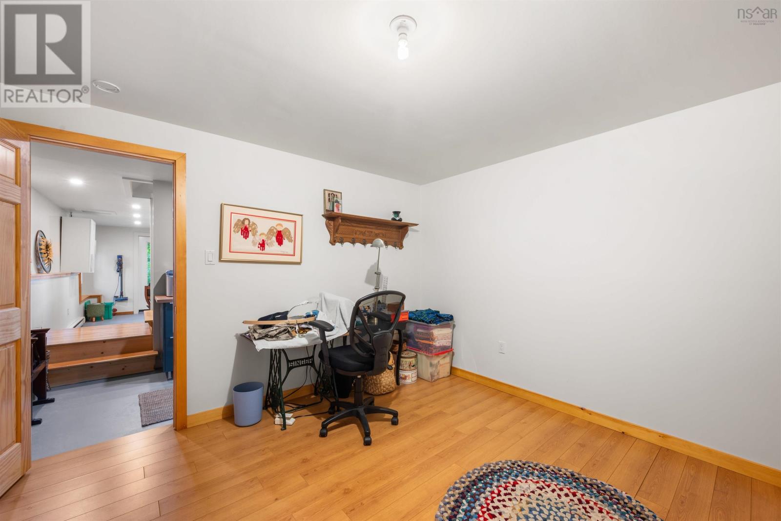 102 Canyon Point Road, Vaughan, Nova Scotia  B0N 2T0 - Photo 32 - 202511050