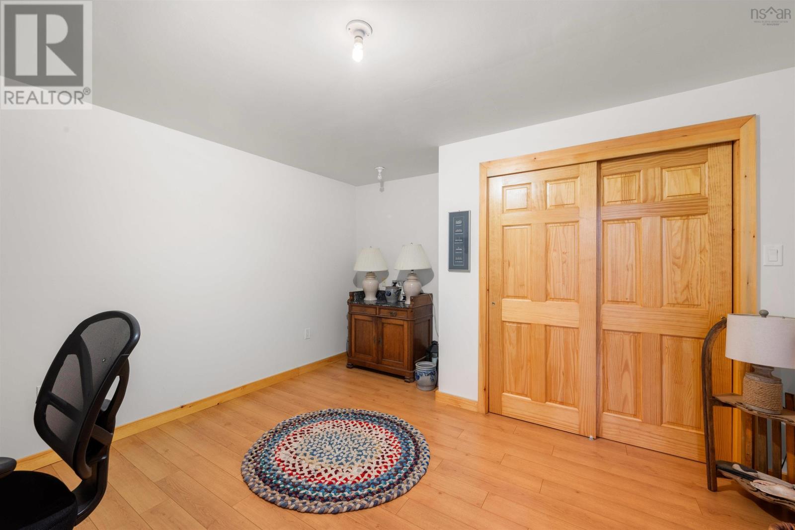 102 Canyon Point Road, Vaughan, Nova Scotia  B0N 2T0 - Photo 31 - 202511050