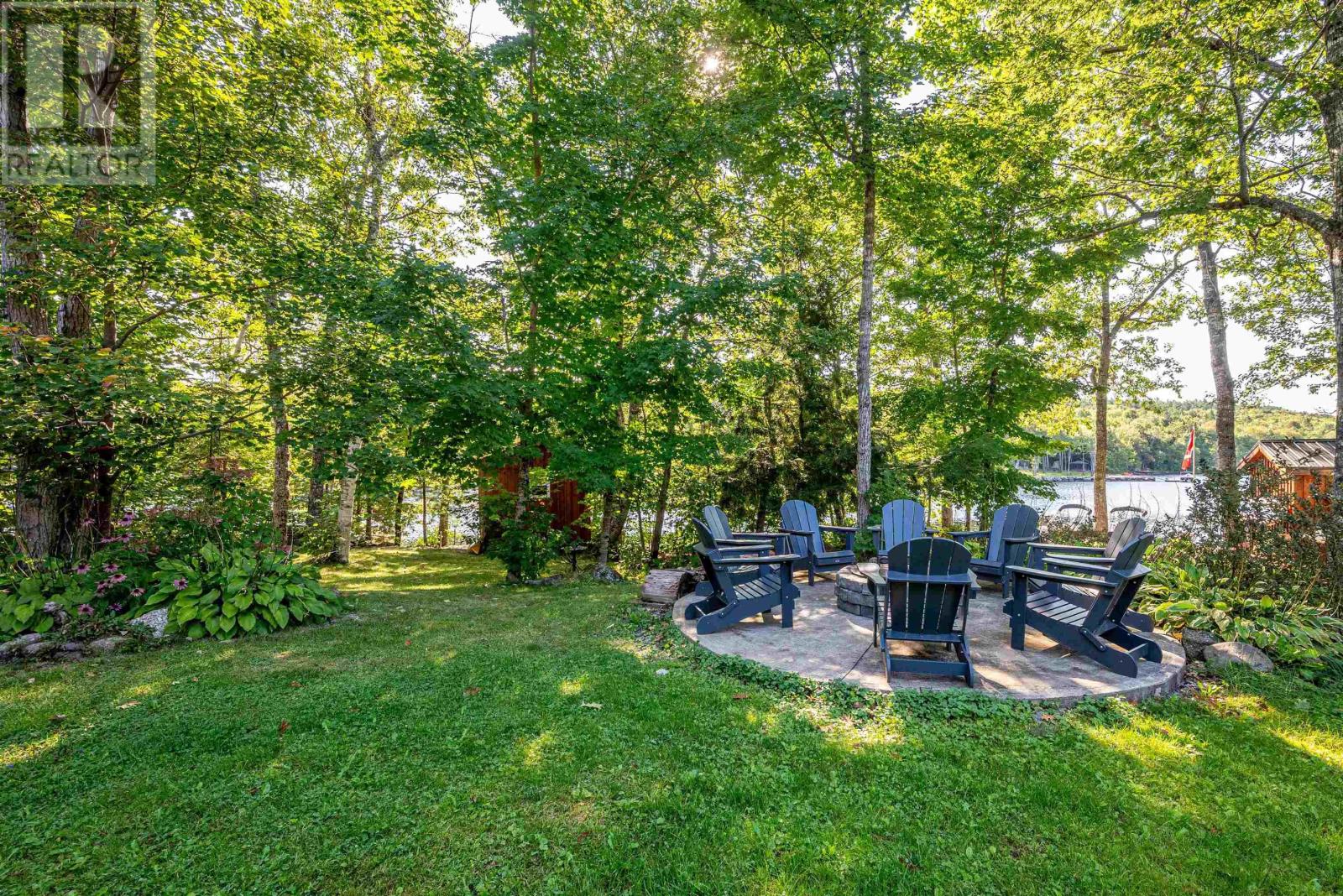 102 Canyon Point Road, Vaughan, Nova Scotia  B0N 2T0 - Photo 16 - 202511050