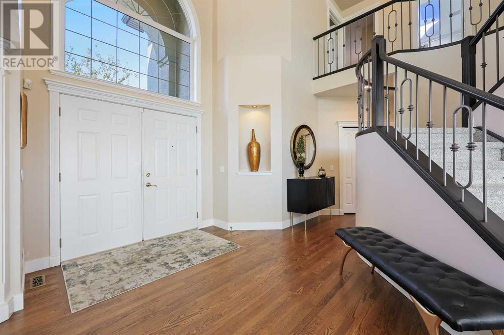 Property at 53 Panorama Hills Circle NW image 3