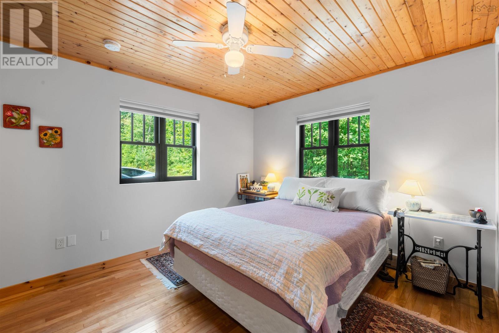 102 Canyon Point Road, Vaughan, Nova Scotia  B0N 2T0 - Photo 26 - 202511050