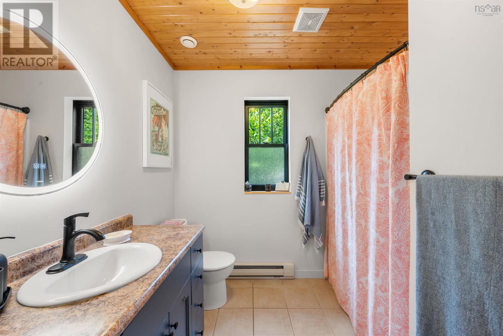 102 Canyon Point Road, Vaughan, Nova Scotia  B0N 2T0 - Photo 27 - 202511050