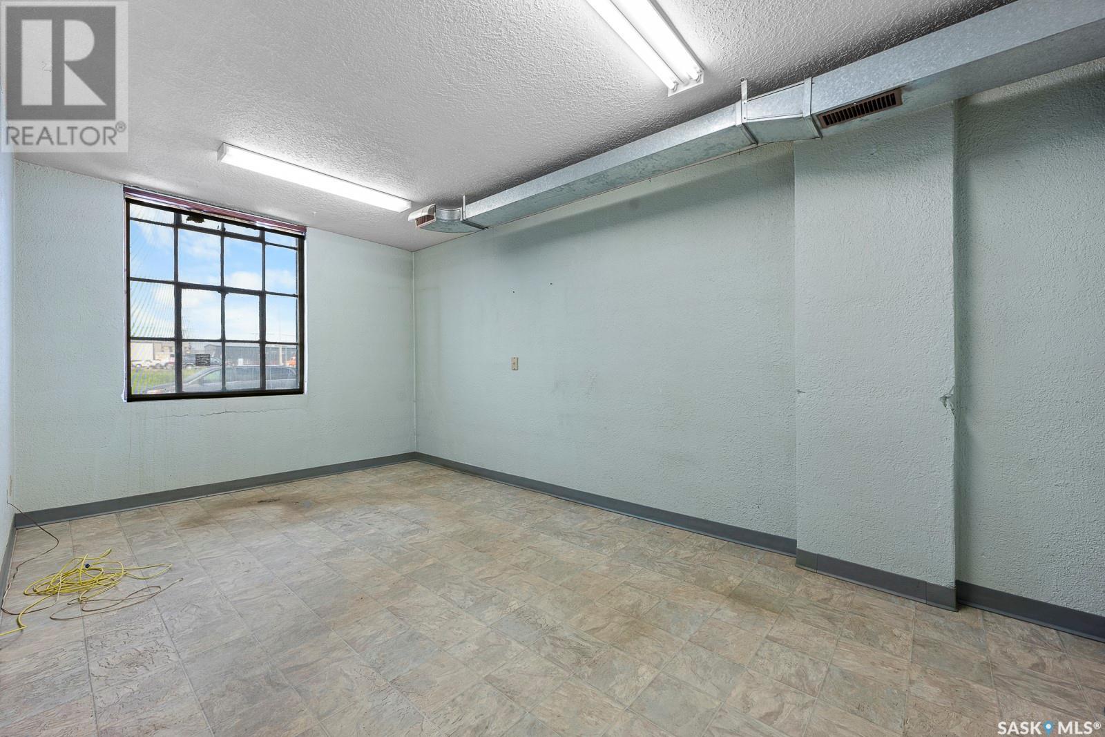 1665-1671 St John Street, Regina, Saskatchewan  S4P 1R6 - Photo 5 - SK012983