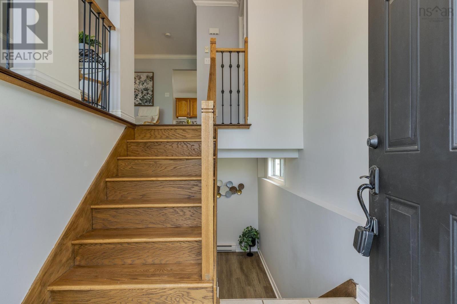 Property at 109 Lumberman Drive image 4