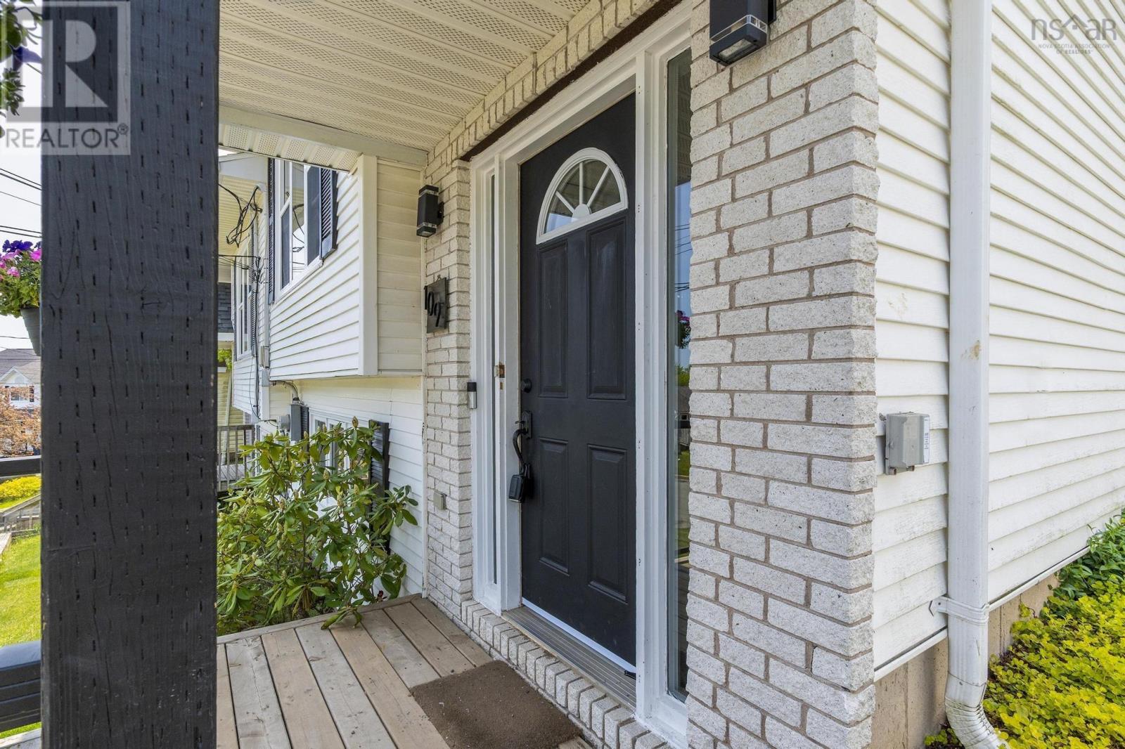 Property at 109 Lumberman Drive image 3