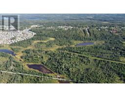 0 Grenfell Heights, Grand Falls-Windsor, Newfoundland & Labrador