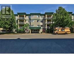 360 Battle Street Unit# 204, kamloops, British Columbia