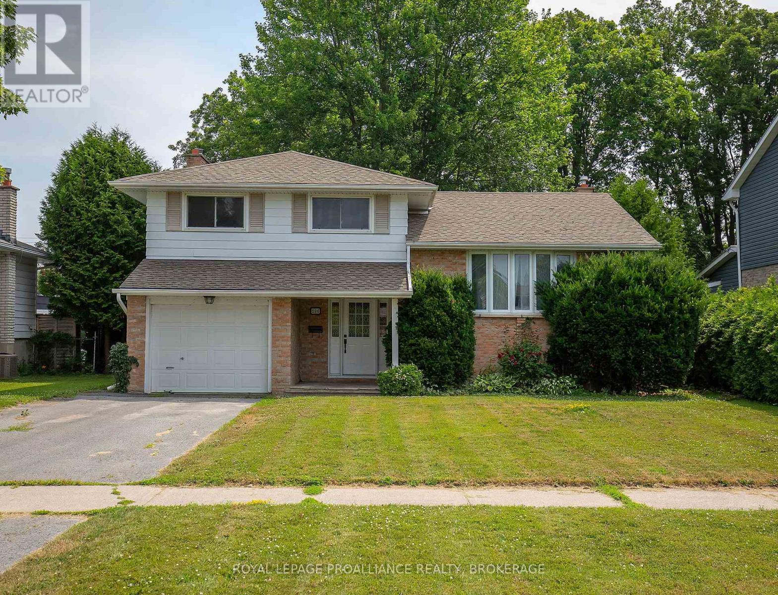 Property at 296 OLYMPUS AVENUE image 1
