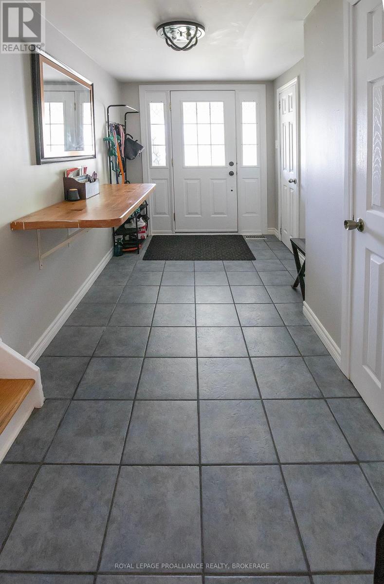Property at 296 OLYMPUS AVENUE image 2