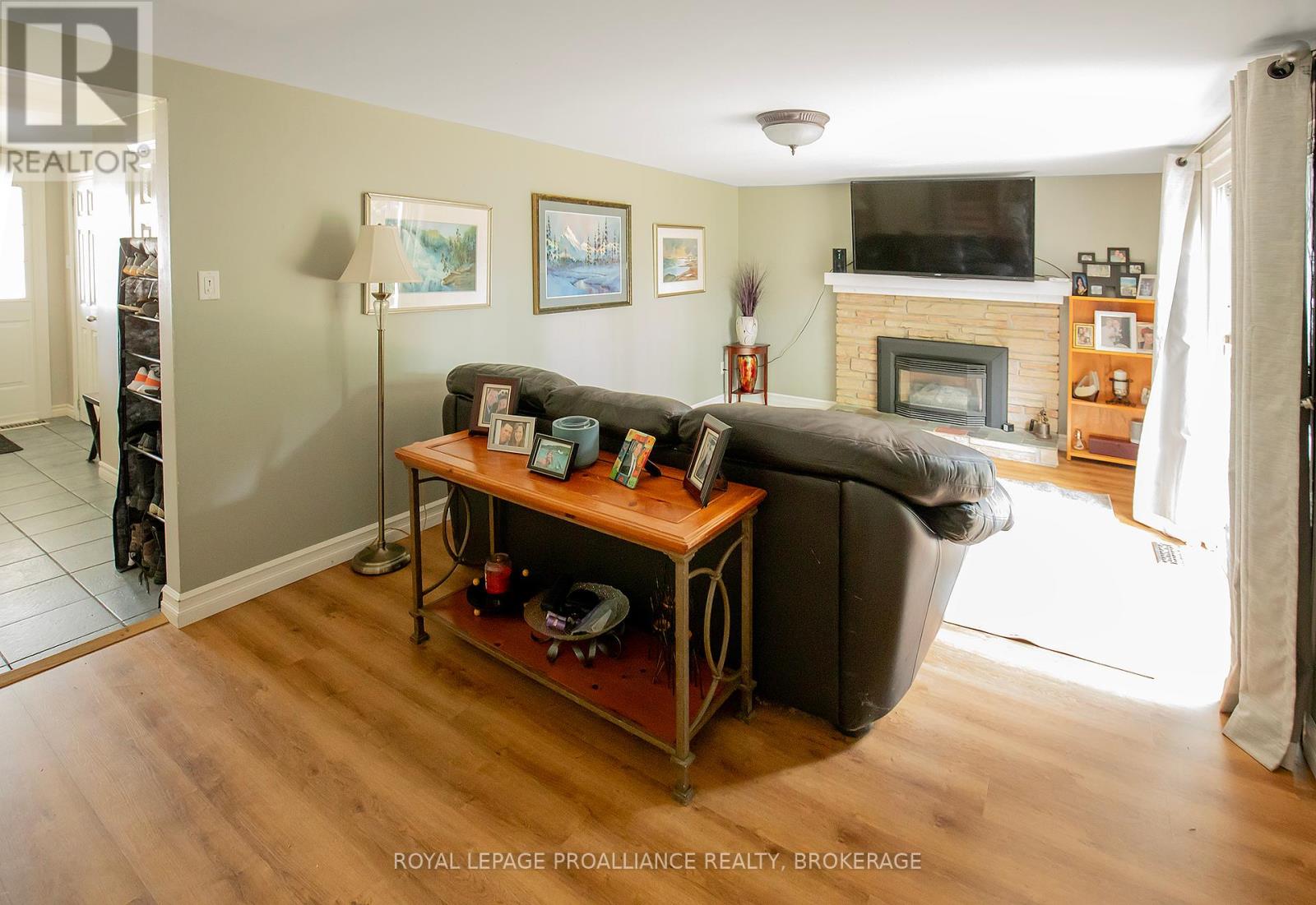 Property at 296 OLYMPUS AVENUE image 4