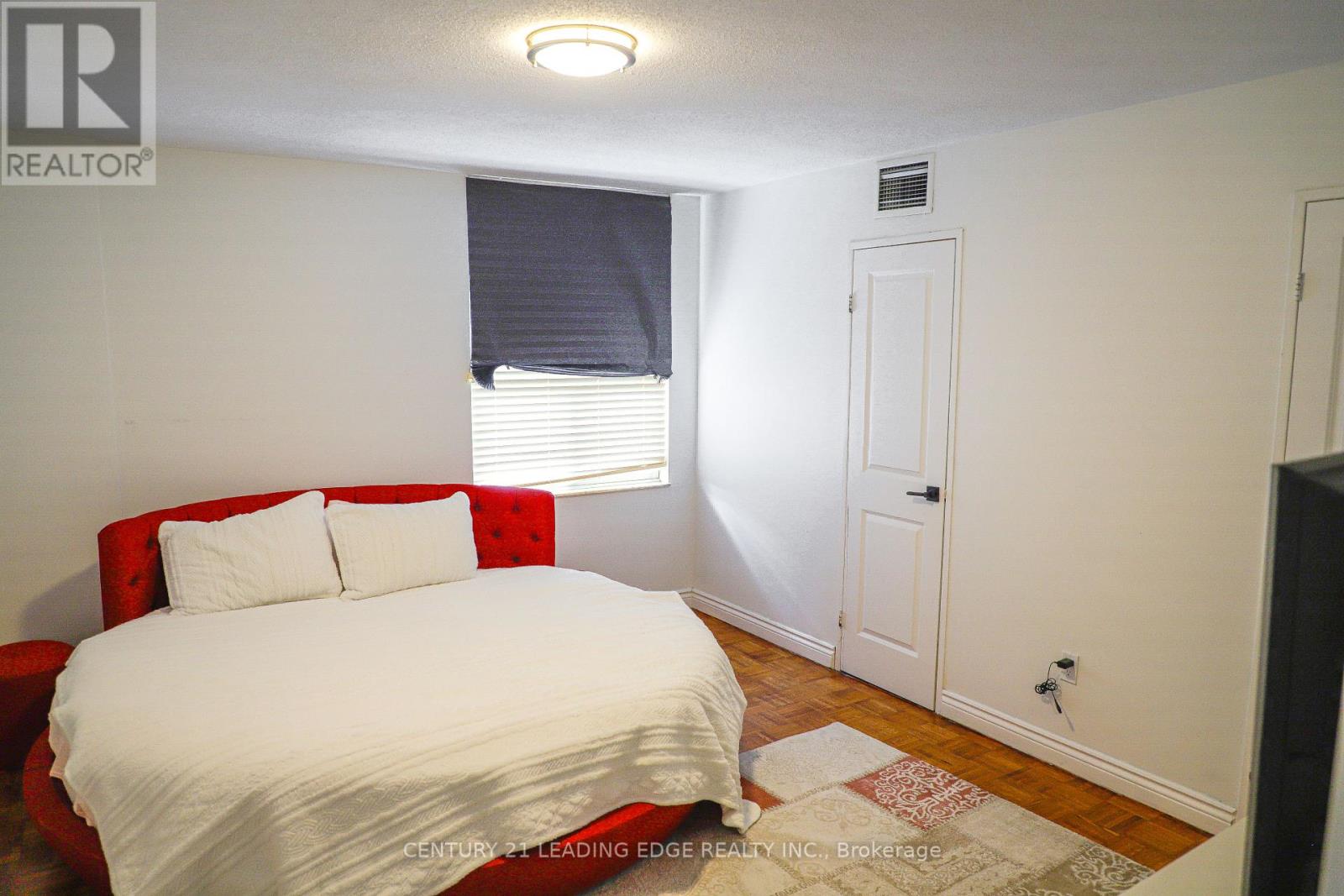 617 - 10 Edgecliff Golfway, Toronto, Ontario  M3C 3A3 - Photo 22 - C12289198