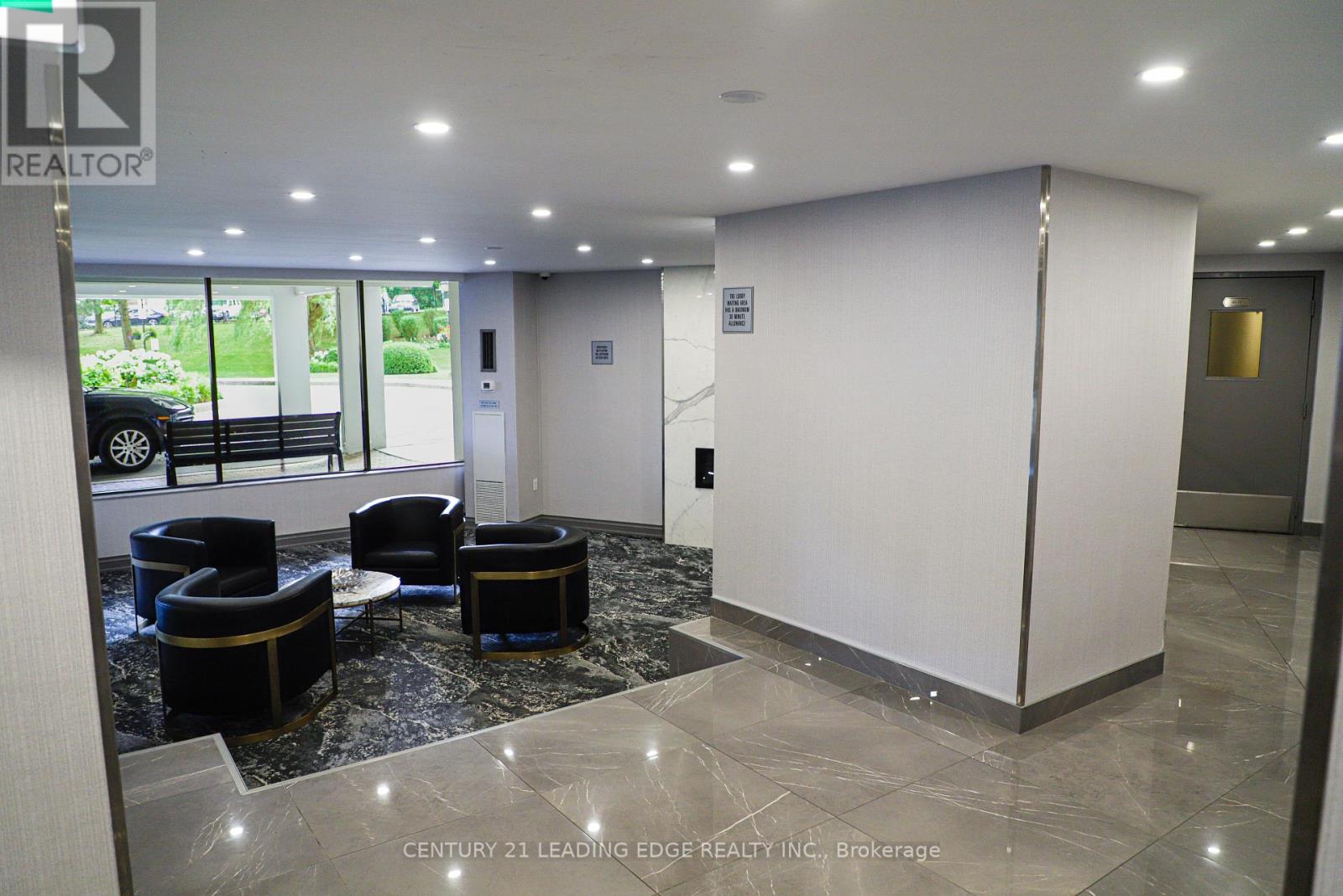 617 - 10 Edgecliff Golfway, Toronto, Ontario  M3C 3A3 - Photo 10 - C12289198