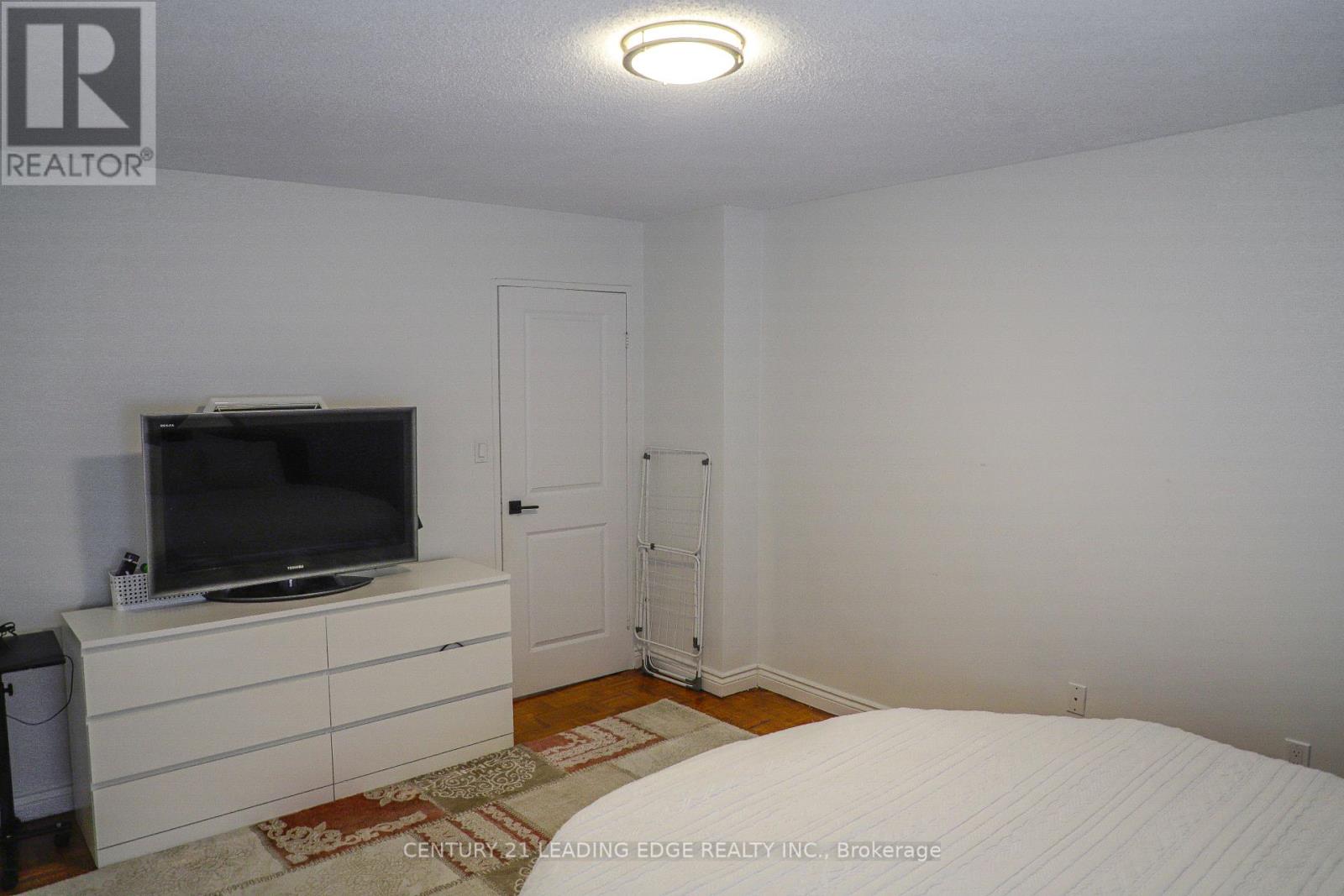 617 - 10 Edgecliff Golfway, Toronto, Ontario  M3C 3A3 - Photo 25 - C12289198