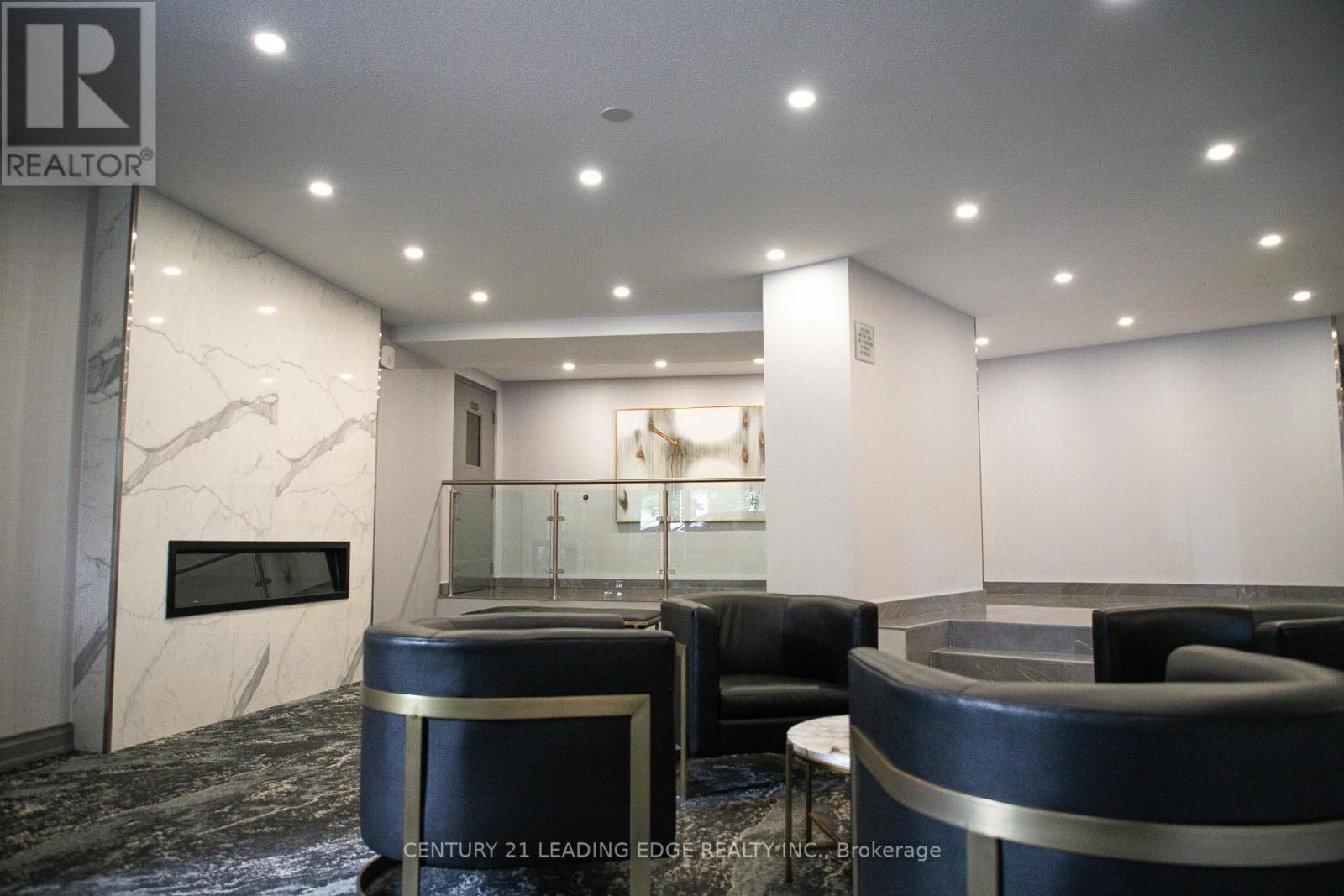 617 - 10 Edgecliff Golfway, Toronto, Ontario  M3C 3A3 - Photo 9 - C12289198