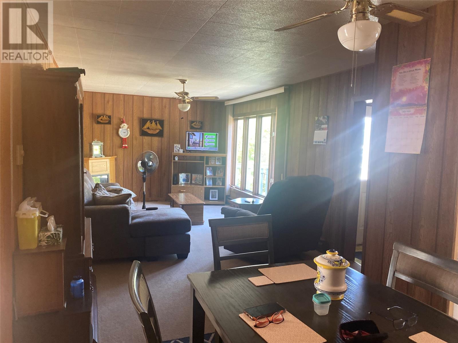 187 Main Street, Aguathuna, Newfoundland & Labrador  A0N 1A0 - Photo 10 - 1288056