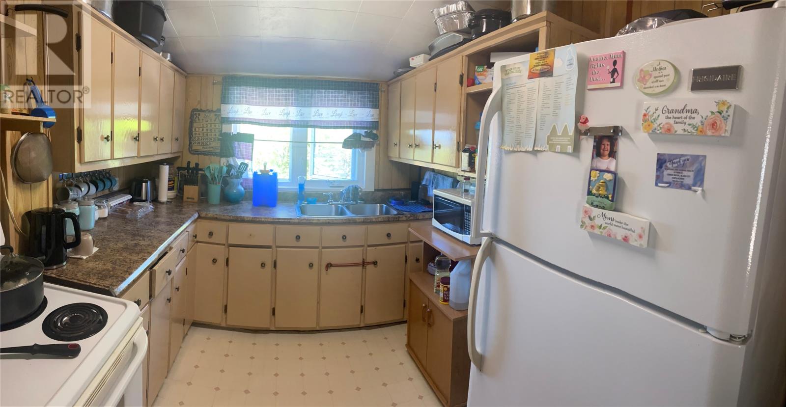 187 Main Street, Aguathuna, Newfoundland & Labrador  A0N 1A0 - Photo 13 - 1288056