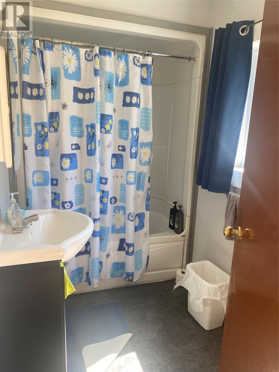 187 Main Street, Aguathuna, Newfoundland & Labrador  A0N 1A0 - Photo 15 - 1288056