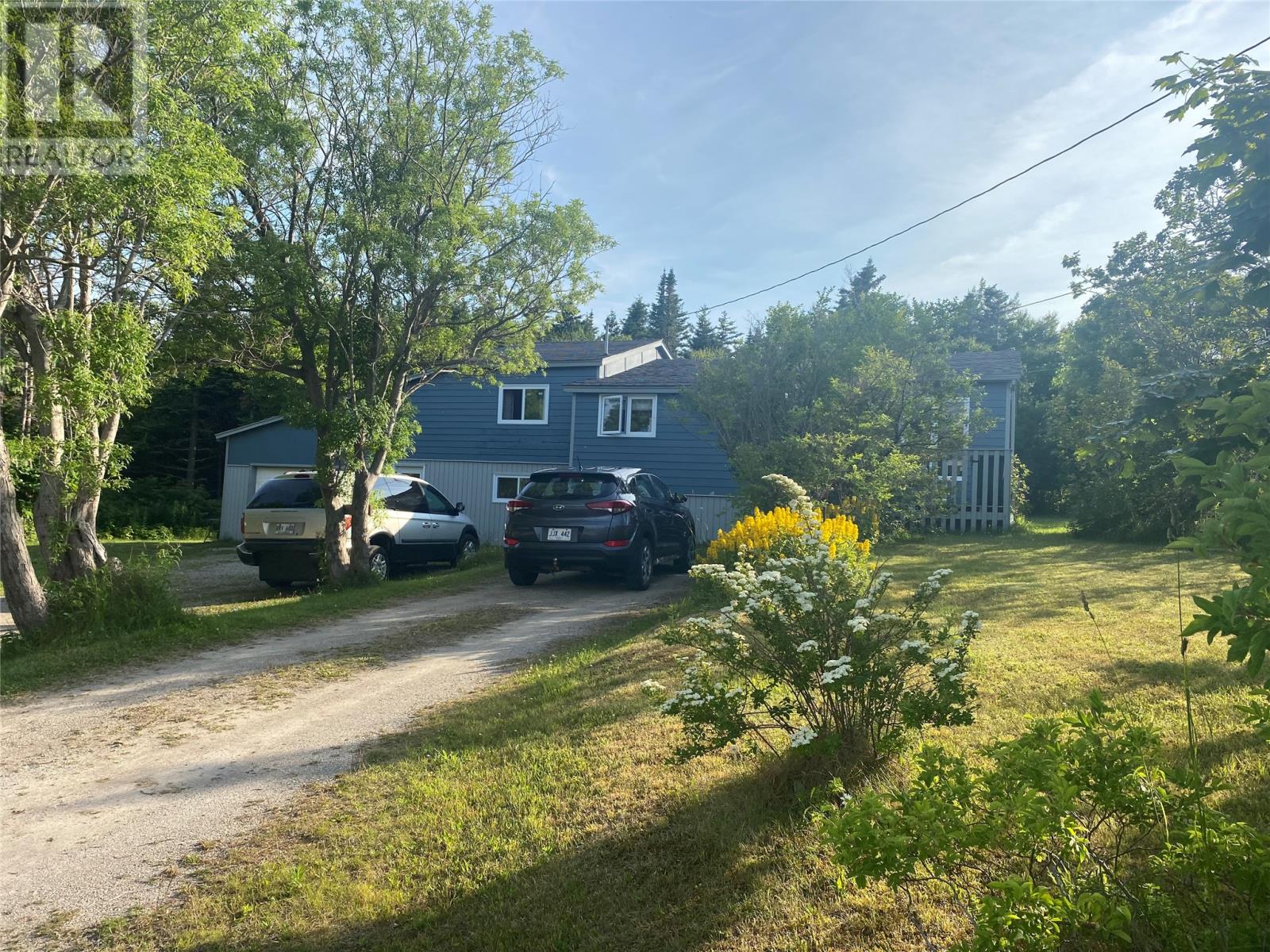 187 Main Street, Aguathuna, Newfoundland & Labrador  A0N 1A0 - Photo 16 - 1288056