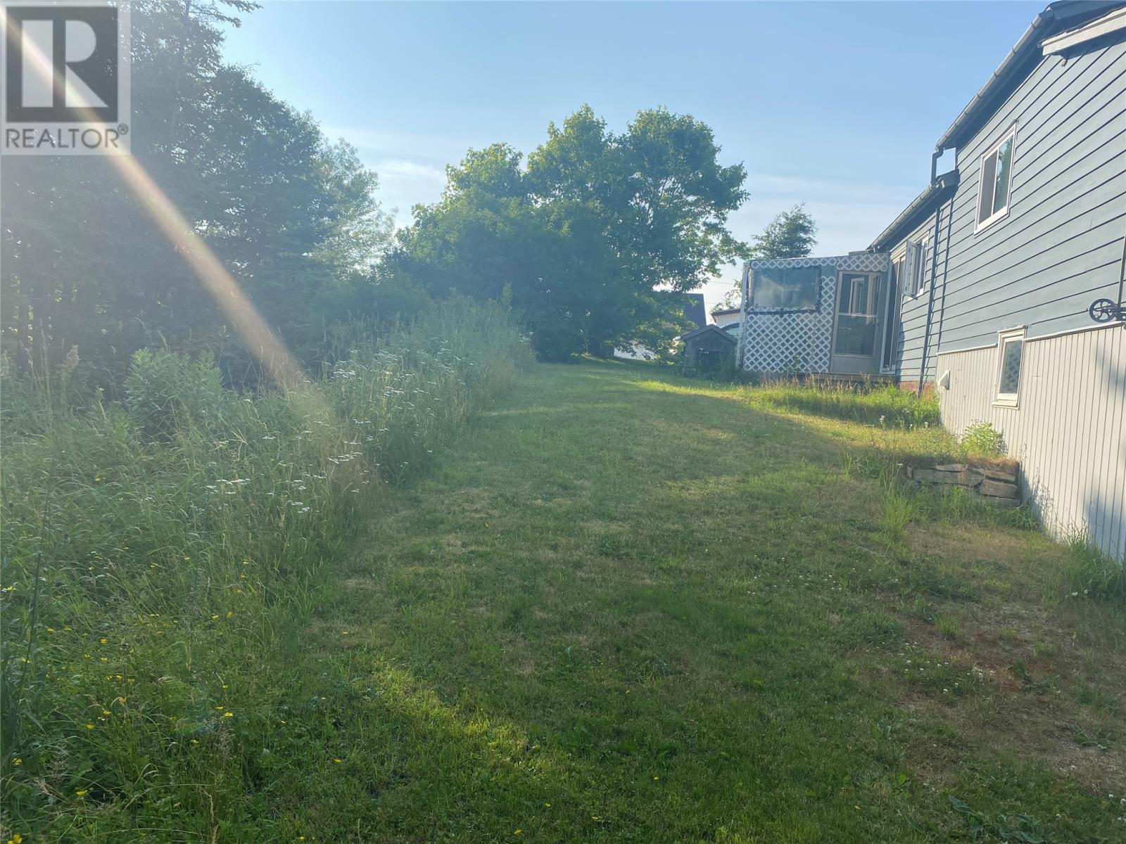 187 Main Street, Aguathuna, Newfoundland & Labrador  A0N 1A0 - Photo 17 - 1288056