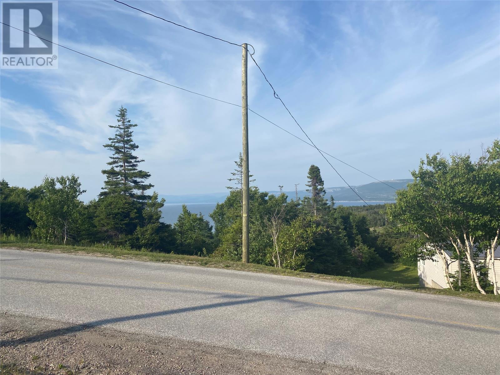 187 Main Street, Aguathuna, Newfoundland & Labrador  A0N 1A0 - Photo 20 - 1288056